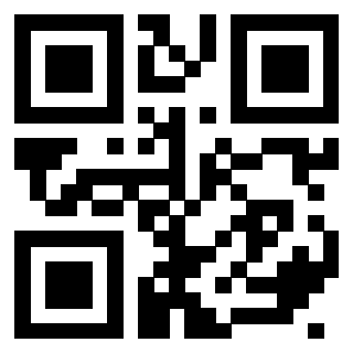 Qr Code di 3408220240