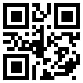 3408220242 - Immagine del QrCode