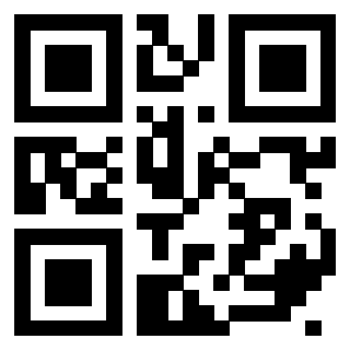 Qr Code di 3408220243