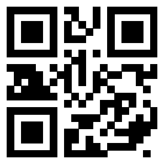 3408220248 QrCode associato