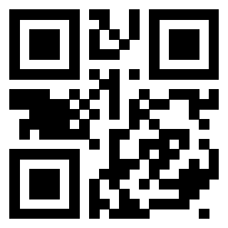 Qr Code di 3408220249
