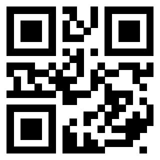 3408220251 QrCode associato