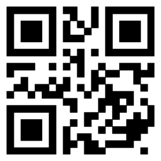 QrCode di 3408220258