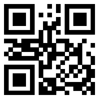 3408220264 - Immagine del Qr Code