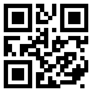 3408220269 Qr Code associato