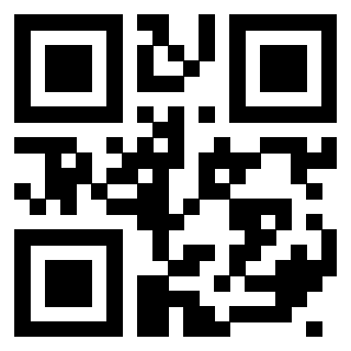 Qr Code di 3408220273