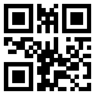 QrCode di 3408220276