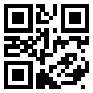 3408220284 - Immagine del QrCode