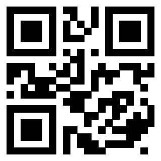 Qr Code di 3408220288