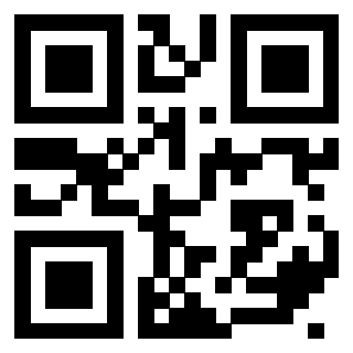 QrCode di 3408220293