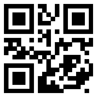 3408220295 QrCode associato