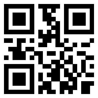 3408220298 Qr Code associato
