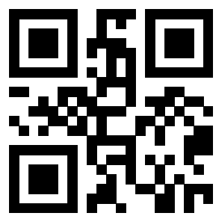 3408220300 - Immagine del Qr Code