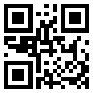 Immagine del QrCode di 3408220304