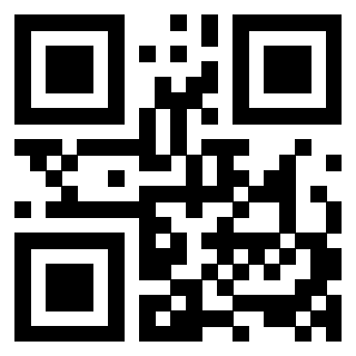Qr Code di 3408220312