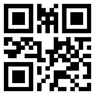 Qr Code di 3408220318