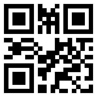 Qr Code di 3408220319