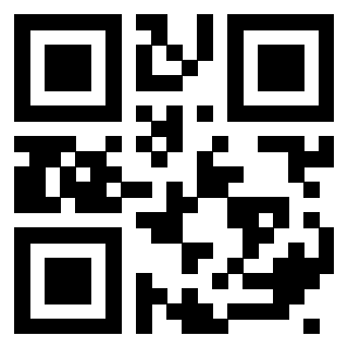 Immagine del QrCode di 3408220322