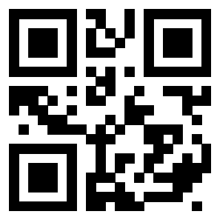 QrCode di 3408220323