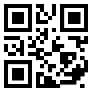 Il Qr Code di 3408220326