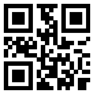 QrCode di 3408220327