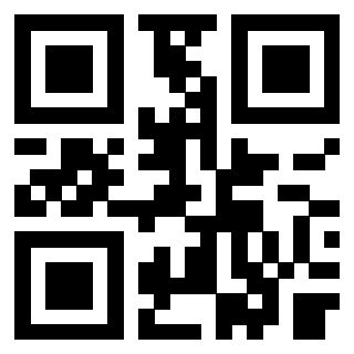 3408220336 - Immagine del QrCode