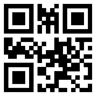 3408220337 QrCode associato