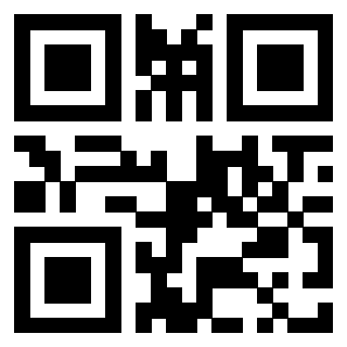 3408220338 QrCode associato