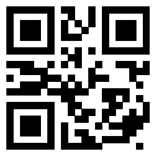 Il QrCode di 3408220343