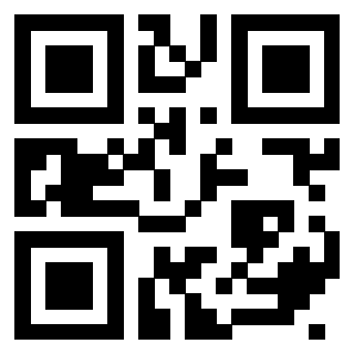 3408220346 - Immagine del QrCode