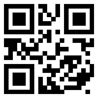 QrCode di 3408220348