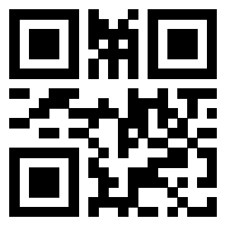 Qr Code di 3408220349