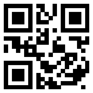 3408220350 QrCode associato
