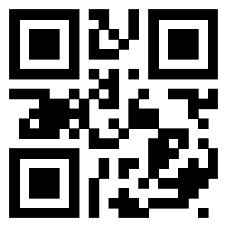 Qr Code di 3408220357