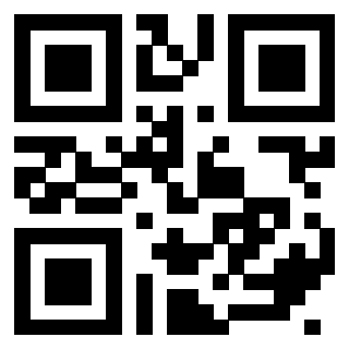 3408220359 Qr Code associato