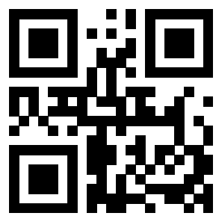 3408220366 - Immagine del QrCode associato