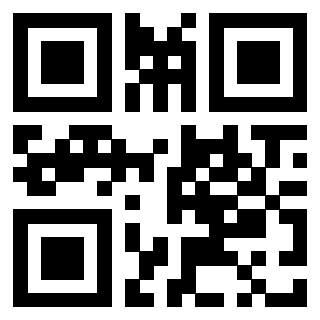 3408220367 - Immagine del Qr Code