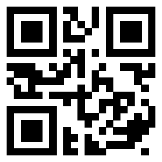 Scansione del Qr Code di 3408220378