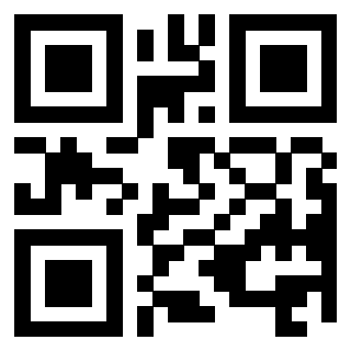 3408220379 - Immagine del QrCode