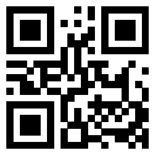 3408220382 - Immagine del QrCode