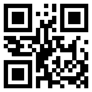 3408220386 QrCode associato