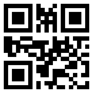 3408220388 - Immagine del QrCode