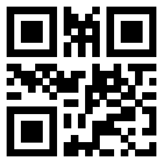 3408220389 Qr Code associato