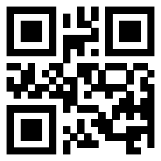 Scansione del Qr Code di 3408220390