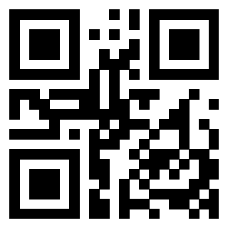 3408220391 QrCode associato