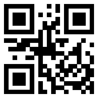 QrCode di 3408220397