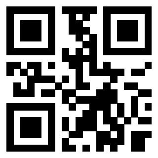 3408220404 - Immagine del QrCode