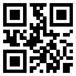 QrCode di 3408220408