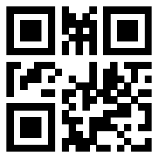3408220409 QrCode associato