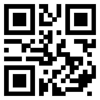 3408220410 - Immagine del QrCode